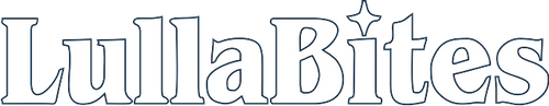 LullaBites